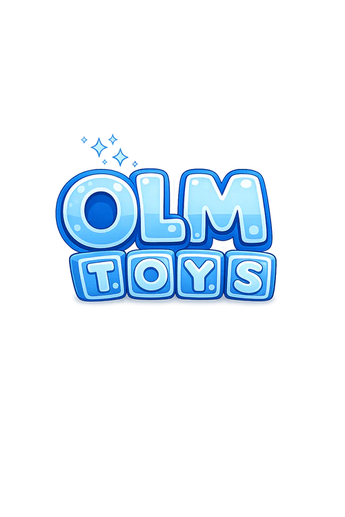 Olm
