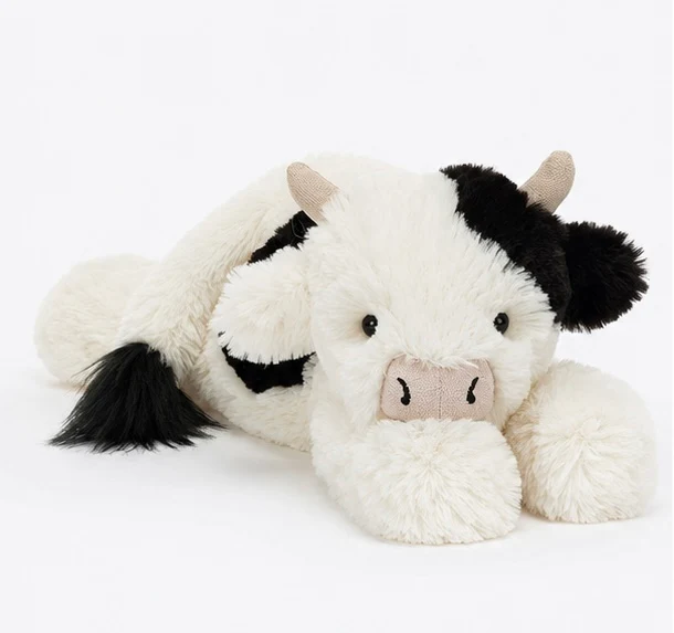 jellycat
